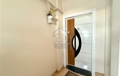 ERA SÖZ DEN PAŞAALANI MAH KİRALIK 3+1 DAİRE