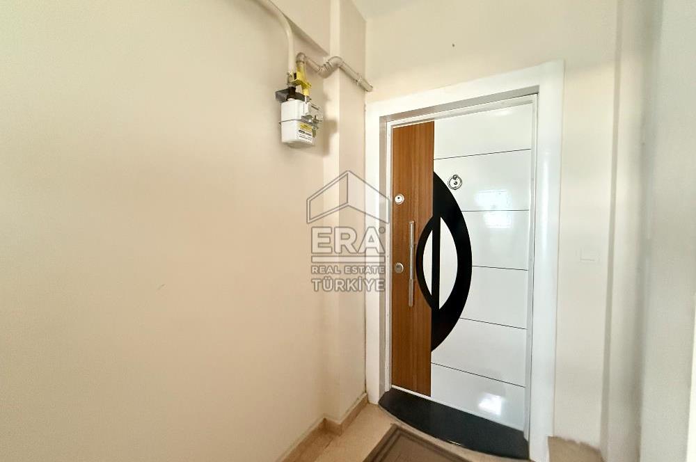 ERA SÖZ DEN PAŞAALANI MAH KİRALIK 3+1 DAİRE