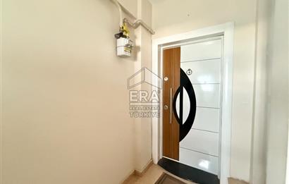 ERA SÖZ DEN PAŞAALANI MAH KİRALIK 3+1 DAİRE