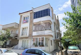 ERA SÖZ DEN PAŞAALANI MAH KİRALIK 3+1 DAİRE - 5 - 15381
