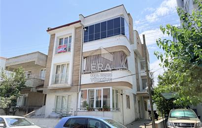 ERA SÖZ DEN PAŞAALANI MAH KİRALIK 3+1 DAİRE