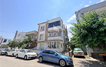 ERA SÖZ DEN PAŞAALANI MAH KİRALIK 3+1 DAİRE