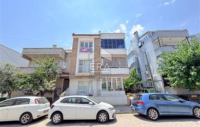 ERA SÖZ DEN PAŞAALANI MAH KİRALIK 3+1 DAİRE