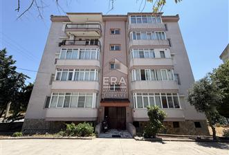 ERA SÖZ DEN ADNAN MENDERES MAH KİRALIK 2+1 DAİRE - 4 - 15399