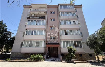 ERA SÖZ DEN ADNAN MENDERES MAH KİRALIK 2+1 DAİRE