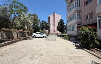 ERA SÖZ DEN ADNAN MENDERES MAH KİRALIK 2+1 DAİRE