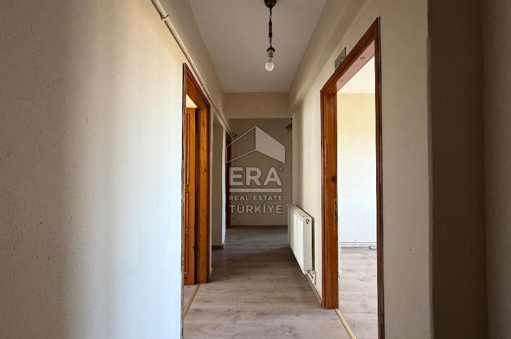 ERA SÖZ DEN ADNAN MENDERES MAH KİRALIK 2+1 DAİRE