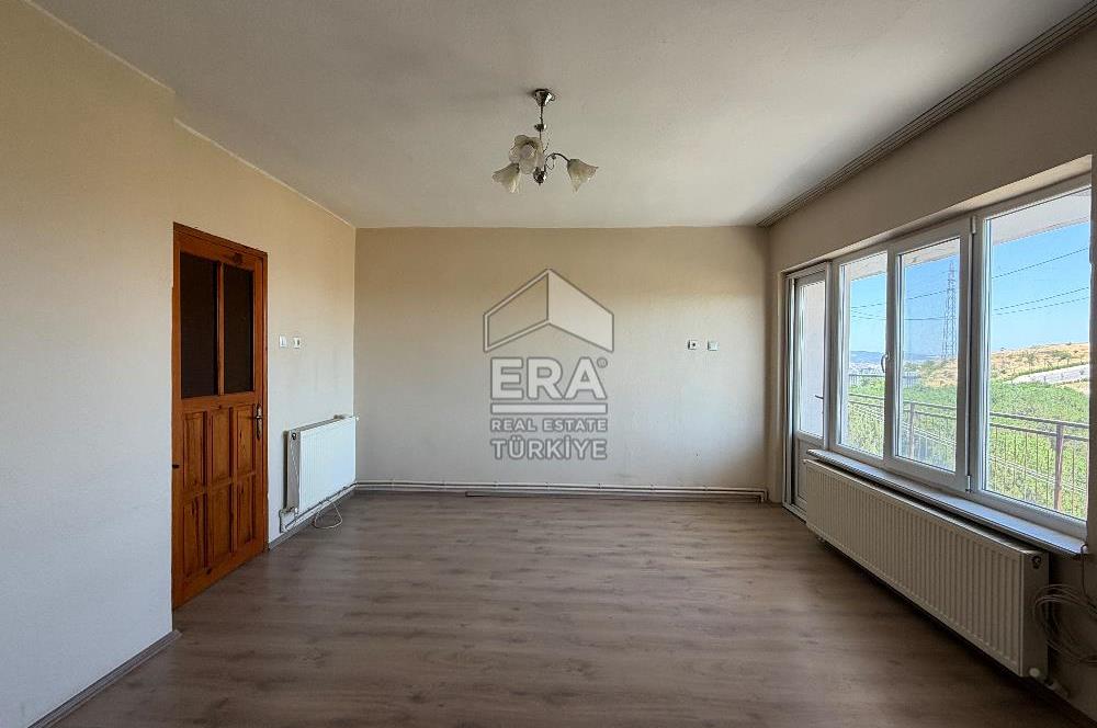 ERA SÖZ DEN ADNAN MENDERES MAH KİRALIK 2+1 DAİRE