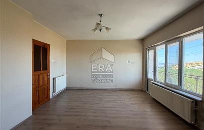 ERA SÖZ DEN ADNAN MENDERES MAH KİRALIK 2+1 DAİRE
