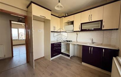 ERA SÖZ DEN ADNAN MENDERES MAH KİRALIK 2+1 DAİRE