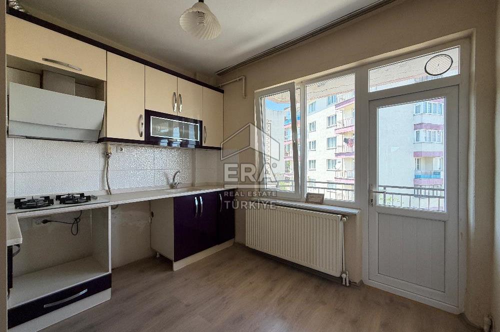ERA SÖZ DEN ADNAN MENDERES MAH KİRALIK 2+1 DAİRE