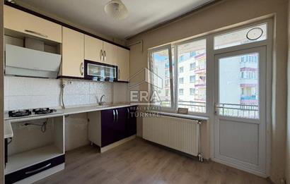 ERA SÖZ DEN ADNAN MENDERES MAH KİRALIK 2+1 DAİRE
