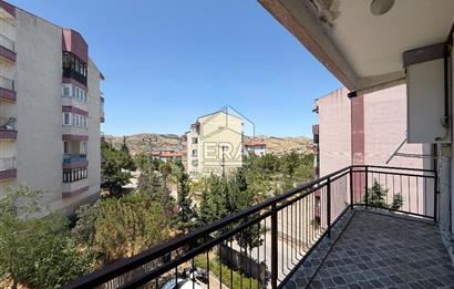 ERA SÖZ DEN ADNAN MENDERES MAH KİRALIK 2+1 DAİRE