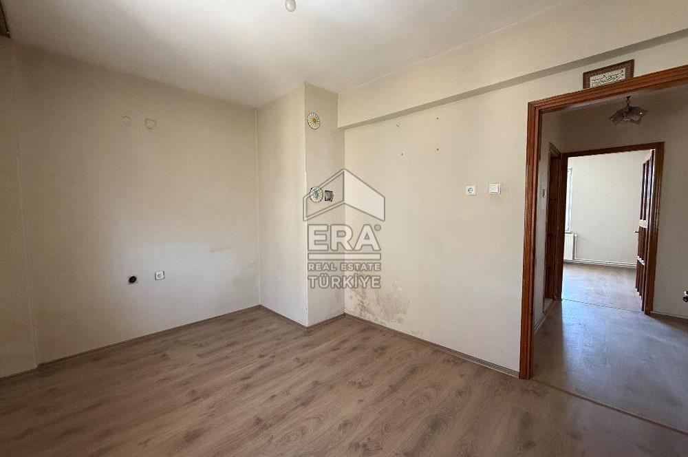 ERA SÖZ DEN ADNAN MENDERES MAH KİRALIK 2+1 DAİRE