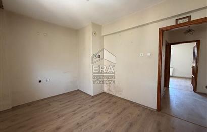 ERA SÖZ DEN ADNAN MENDERES MAH KİRALIK 2+1 DAİRE