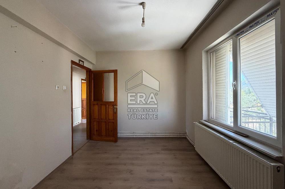 ERA SÖZ DEN ADNAN MENDERES MAH KİRALIK 2+1 DAİRE