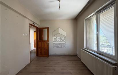 ERA SÖZ DEN ADNAN MENDERES MAH KİRALIK 2+1 DAİRE