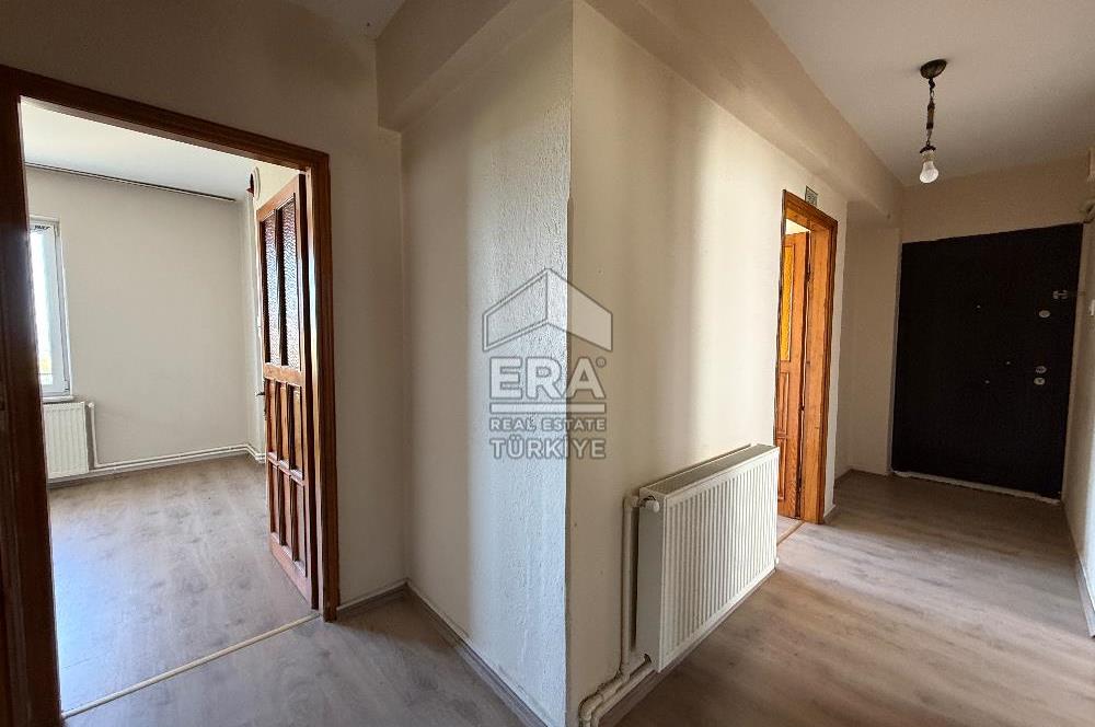 ERA SÖZ DEN ADNAN MENDERES MAH KİRALIK 2+1 DAİRE