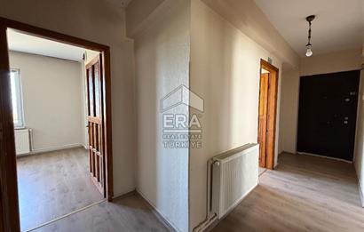 ERA SÖZ DEN ADNAN MENDERES MAH KİRALIK 2+1 DAİRE