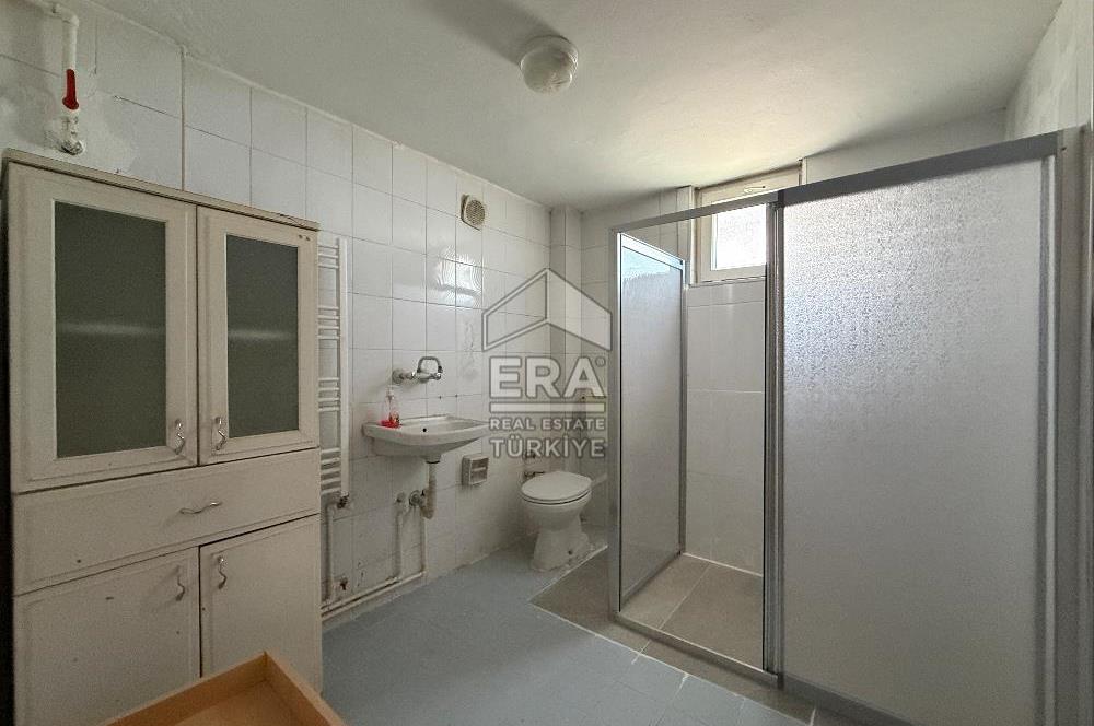 ERA SÖZ DEN ADNAN MENDERES MAH KİRALIK 2+1 DAİRE