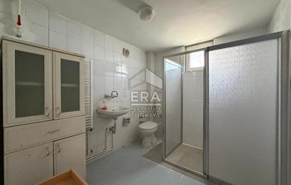 ERA SÖZ DEN ADNAN MENDERES MAH KİRALIK 2+1 DAİRE