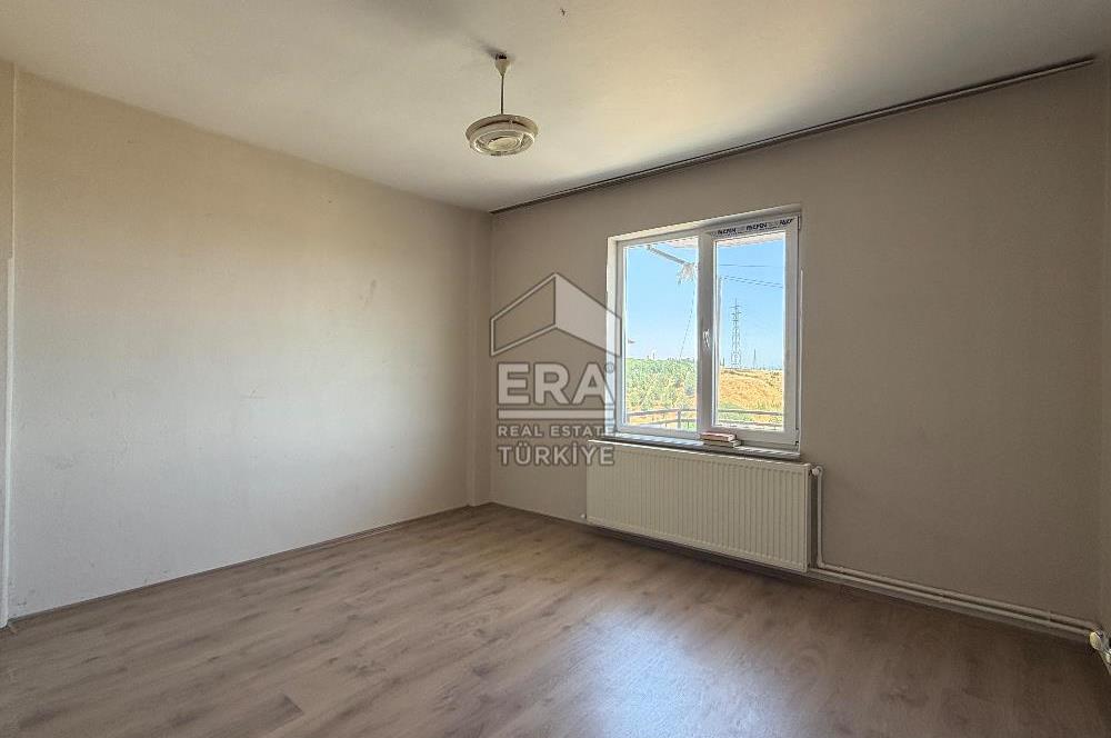 ERA SÖZ DEN ADNAN MENDERES MAH KİRALIK 2+1 DAİRE