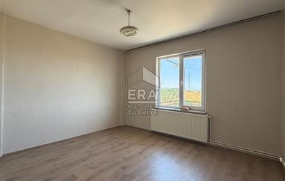 ERA SÖZ DEN ADNAN MENDERES MAH KİRALIK 2+1 DAİRE