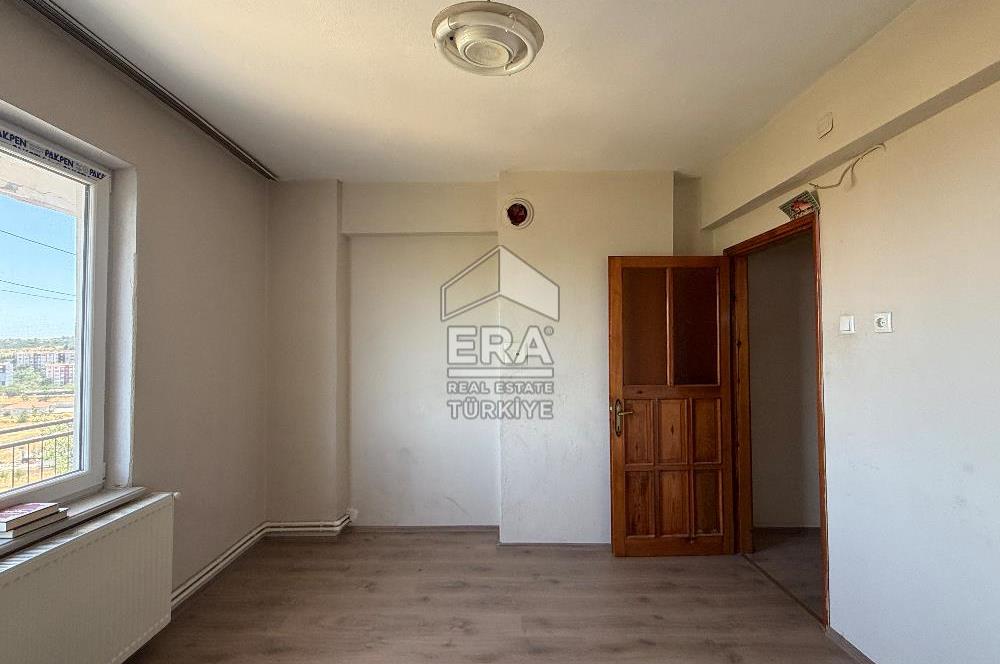 ERA SÖZ DEN ADNAN MENDERES MAH KİRALIK 2+1 DAİRE