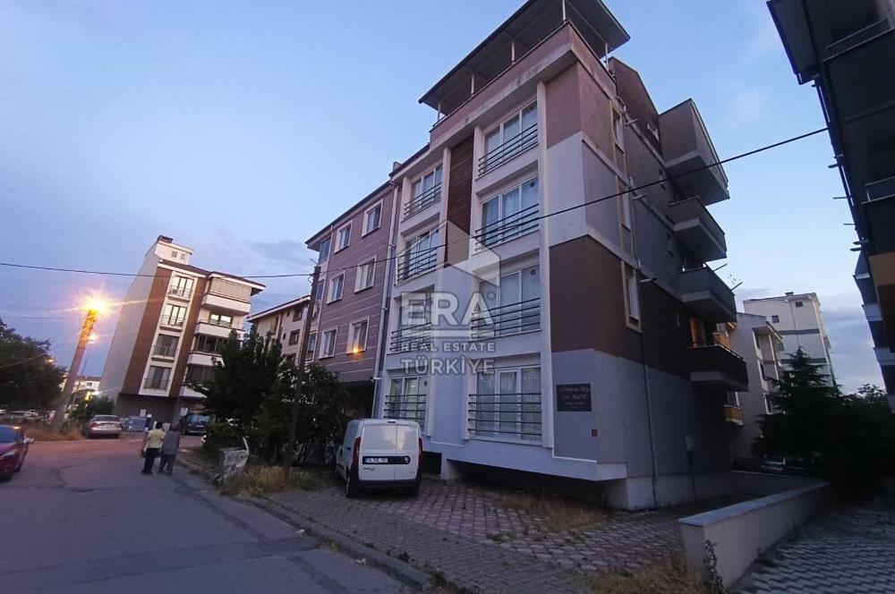 Era Söz'den Bahçelievler'de 2+1 Geniş Mutfaklı Depozitosuz Daire