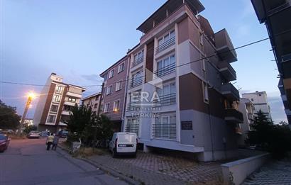 Era Söz'den Bahçelievler'de 2+1 Geniş Mutfaklı Depozitosuz Daire
