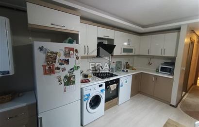Era Söz'den Bahçelievler'de 2+1 Geniş Mutfaklı Depozitosuz Daire
