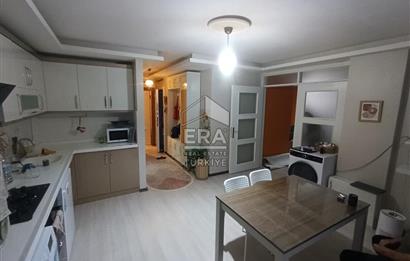 Era Söz'den Bahçelievler'de 2+1 Geniş Mutfaklı Depozitosuz Daire