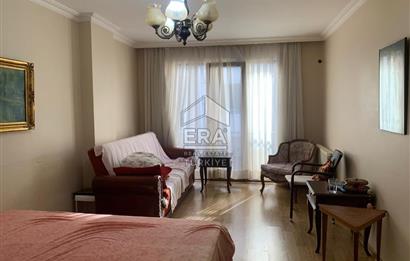 Era Joy|Maltepe Zümrütevler Satılık Ferah Balkonlu 3+1
