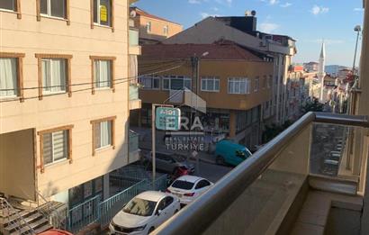 Era Joy|Maltepe Zümrütevler Satılık Ferah Balkonlu 3+1