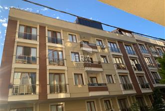 Era Joy|Maltepe Zümrütevler Satılık Ferah Balkonlu 3+1 - 6 - 15378