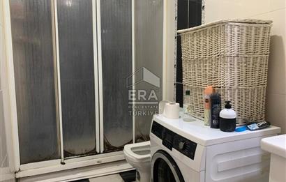 Era Joy|Maltepe Zümrütevler Satılık Ferah Balkonlu 3+1