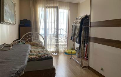 Era Joy|Maltepe Zümrütevler Satılık Ferah Balkonlu 3+1