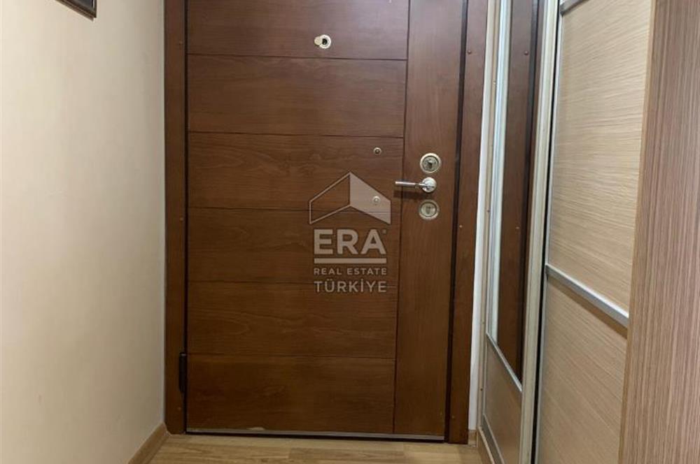 Era Joy|Maltepe Zümrütevler Satılık Ferah Balkonlu 3+1
