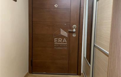Era Joy|Maltepe Zümrütevler Satılık Ferah Balkonlu 3+1