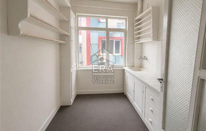 ERA SÖZ'DEN KARESİ MİLLİKUVVETLER CADDESİNDE 2+1 SATILIK DAİRE