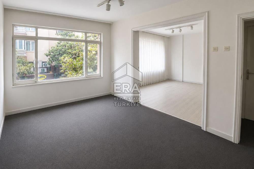 ERA SÖZ'DEN KARESİ MİLLİKUVVETLER CADDESİNDE 2+1 SATILIK DAİRE