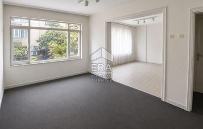 ERA SÖZ'DEN KARESİ MİLLİKUVVETLER CADDESİNDE 2+1 SATILIK DAİRE