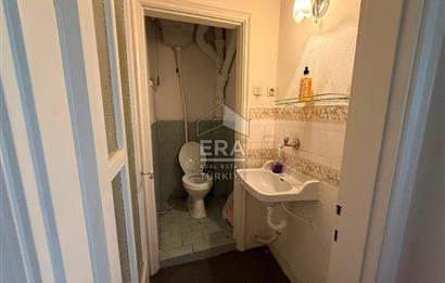 ERA SÖZ'DEN KARESİ MİLLİKUVVETLER CADDESİNDE 2+1 SATILIK DAİRE