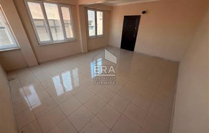 ERA PORT GÜVENCESİYLE ALİ HİKMET PAŞA MEYDANINDA KOMPLE SATILIK