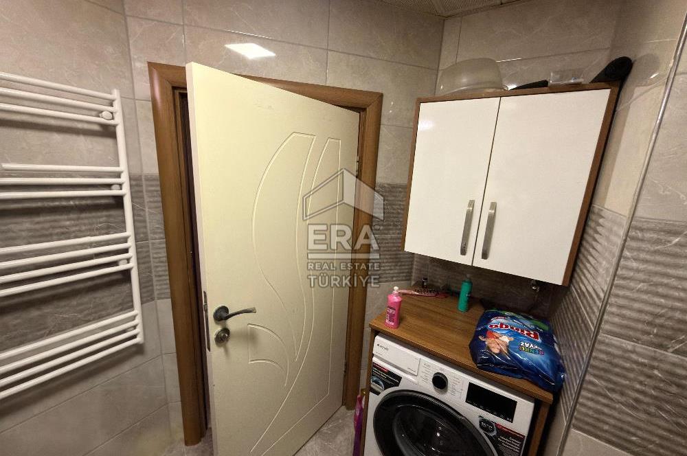 ERA PORT GÜVENCESİYLE 1.SAKARYA MAHALLESİ'NDE DUBLEKS 3+1SATILIK