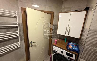 ERA PORT GÜVENCESİYLE 1.SAKARYA MAHALLESİ'NDE DUBLEKS 3+1SATILIK