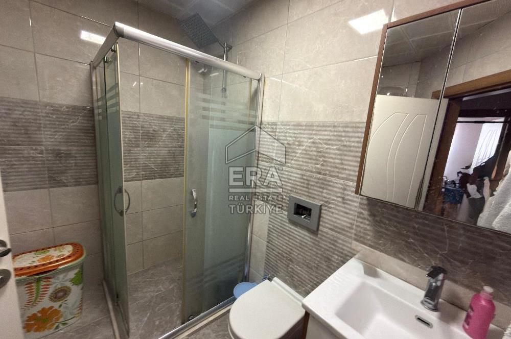 ERA PORT GÜVENCESİYLE 1.SAKARYA MAHALLESİ'NDE DUBLEKS 3+1SATILIK