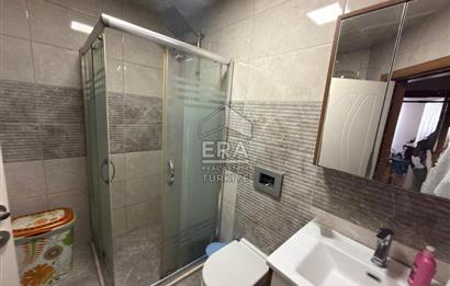 ERA PORT GÜVENCESİYLE 1.SAKARYA MAHALLESİ'NDE DUBLEKS 3+1SATILIK