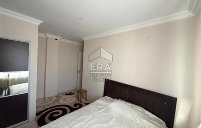 ERA PORT GÜVENCESİYLE 1.SAKARYA MAHALLESİ'NDE DUBLEKS 3+1SATILIK