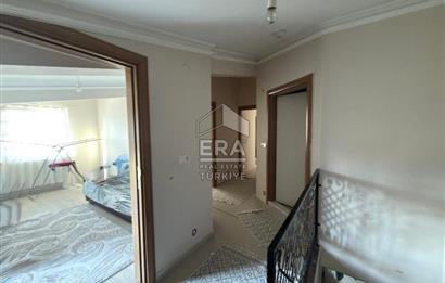 ERA PORT GÜVENCESİYLE 1.SAKARYA MAHALLESİ'NDE DUBLEKS 3+1SATILIK